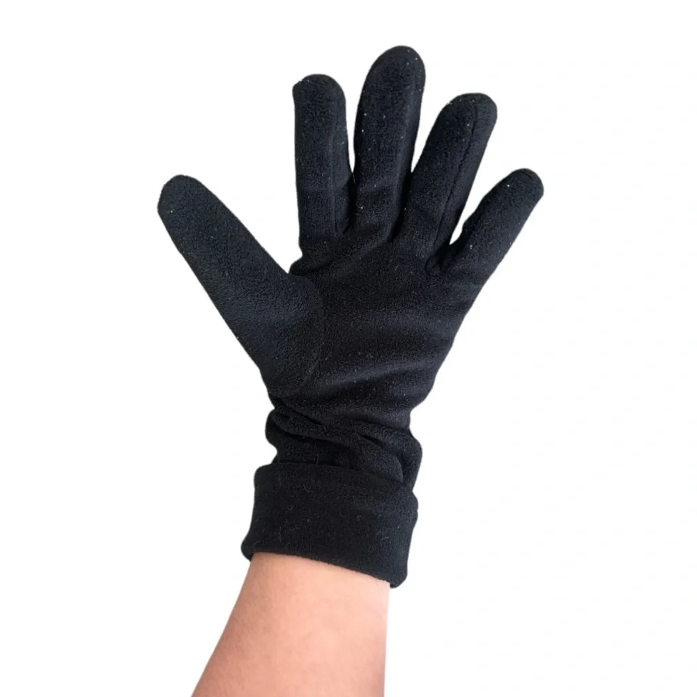 Berkshire Fashion Winter Gloves